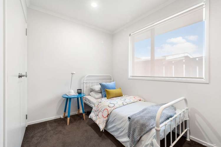 79b West Street Pukekohe_12