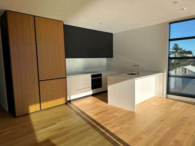 606/6 Boundary Road Hobsonville_2