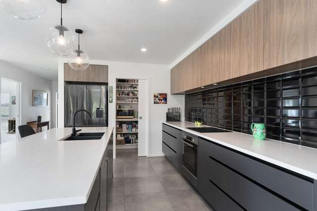 5 Pukeko Lane Carterton_2