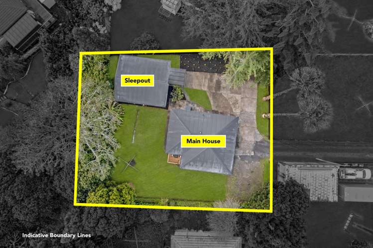 61 Caspar Road_1