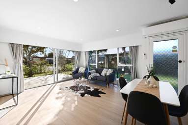 4 Sandringham Road_1