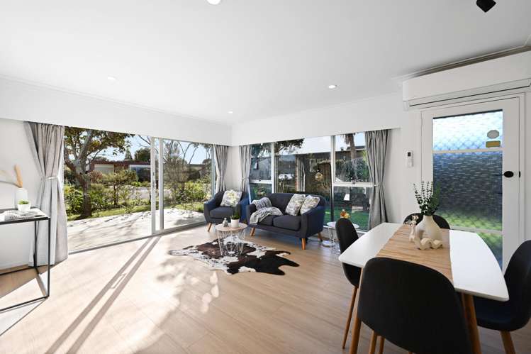 4 Sandringham Road_1