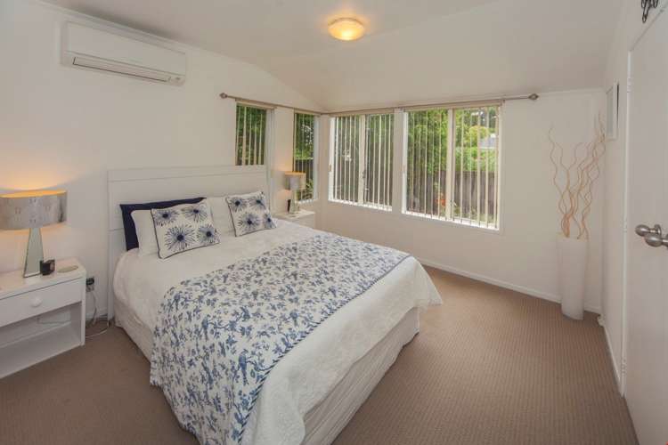 9 Wilkinson Way Browns Bay_9