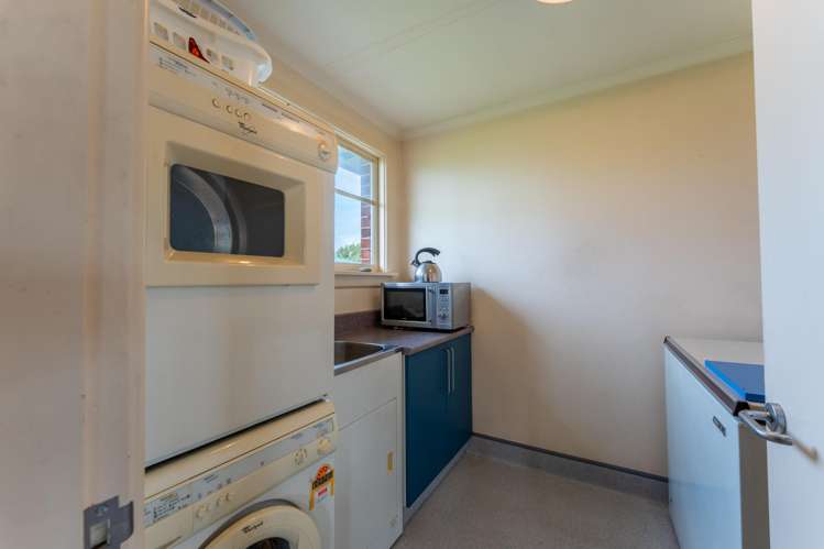 72A High Street Kensington_20