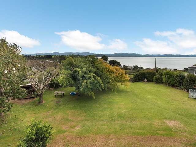226 Big Bay Road Manukau Heads_2