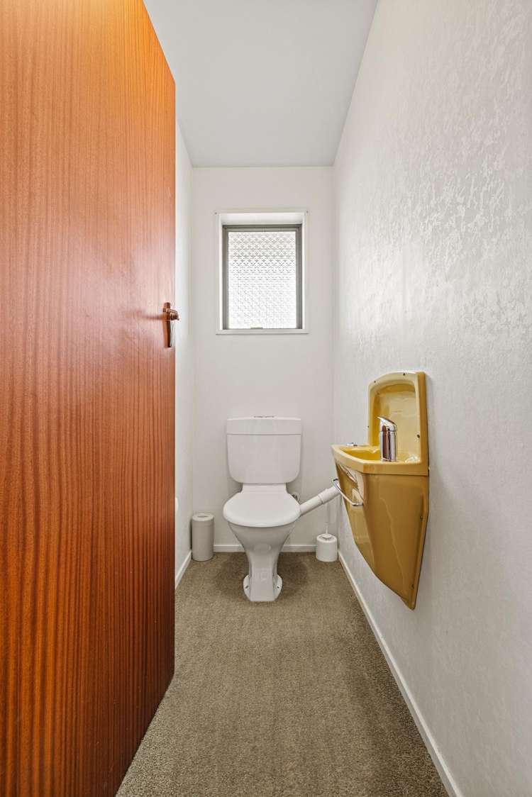 24 Elvira Court Bishopdale_15