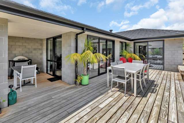 370 One Tree Point Road One Tree Point_3