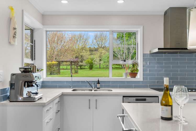 281H Lees Pakaraka Road Te Ore Ore_6