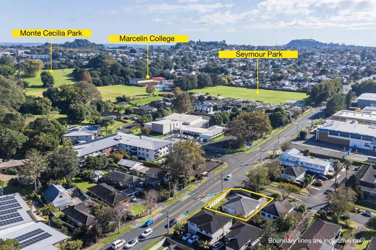 1A Vagus Place Royal Oak_22