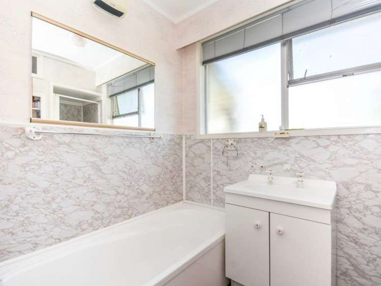 22 Burden Street Redwoodtown_8