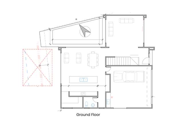 5 Koawa Road Ara Hills_1