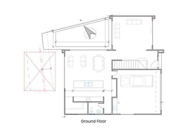 5 Koawa Road Ara Hills_12