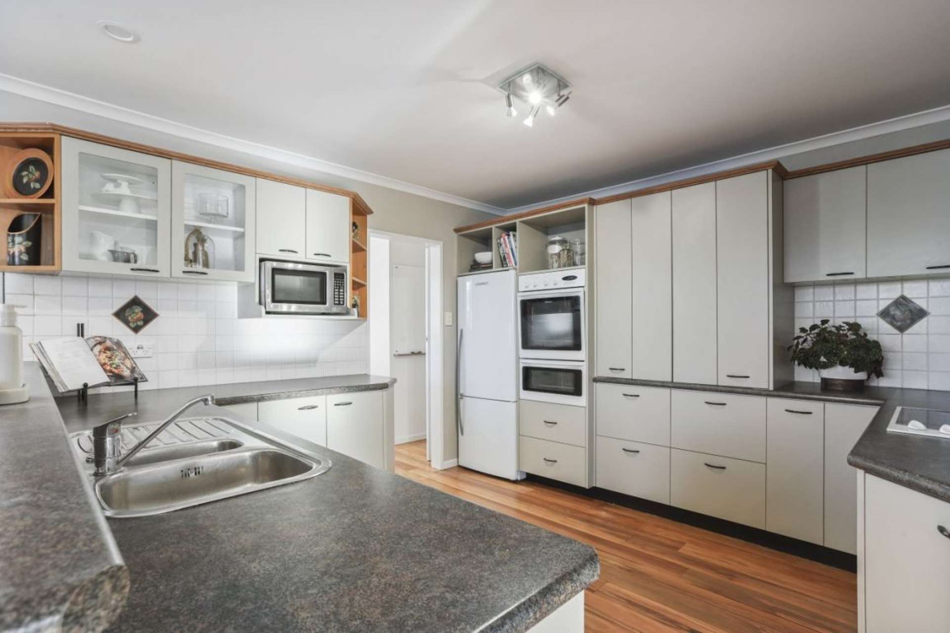 10 Luxton Place Rangiora_0