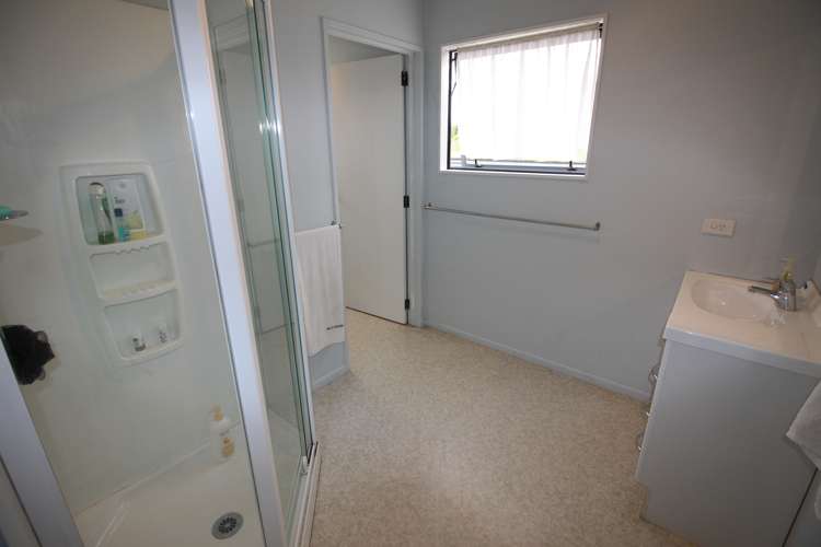 30 Kaha Street Ohakune_13