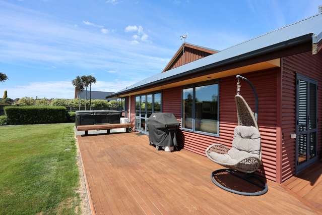 44 Redcastle Road Oamaru_1