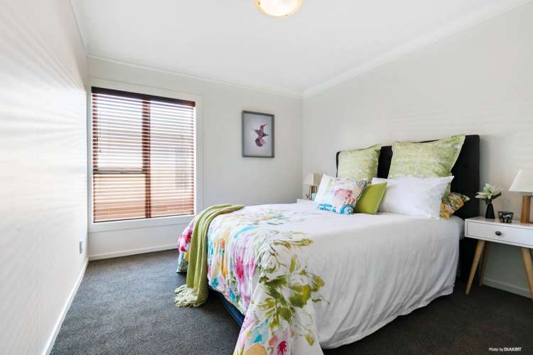 4/22 Speight Road Kohimarama_10