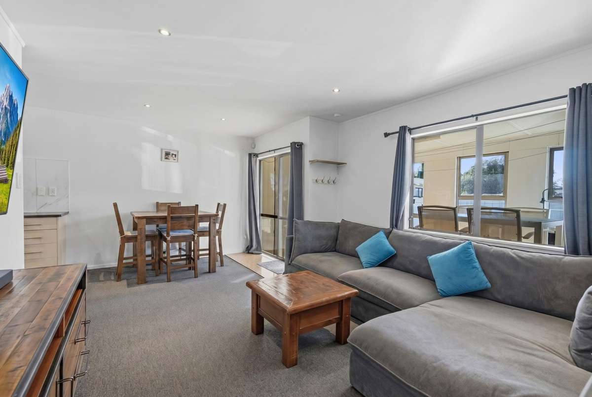 32A Maplesden Drive_1