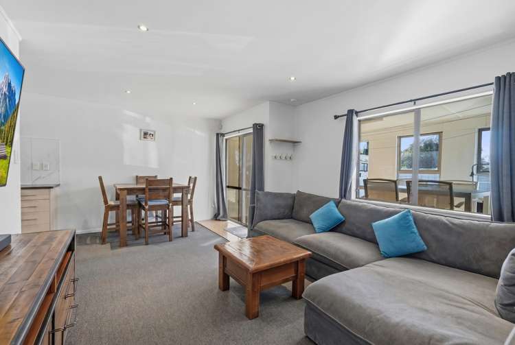 32A Maplesden Drive_5