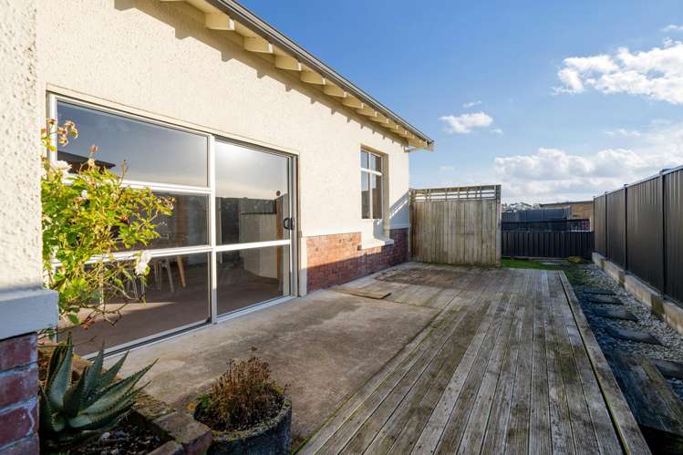 24 Park Street Winton_14