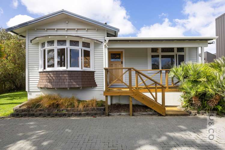 21 Alice Street Riverhead_4