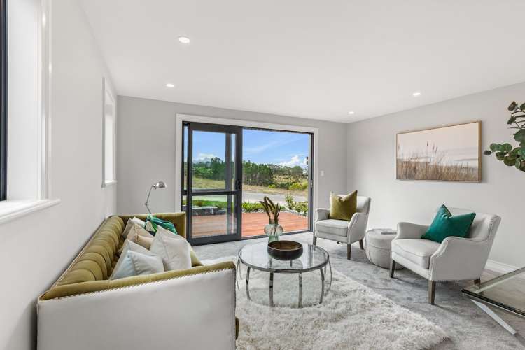7 Halcyon Bay Lane Wainui_22