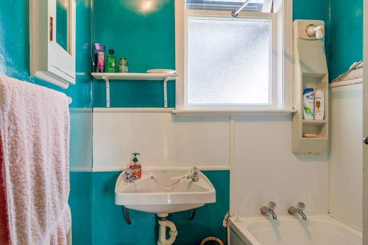 45 Garaway Street Whakatane_11