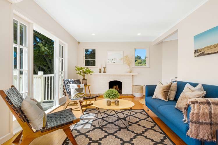 67a Ngapuhi Road Remuera_3