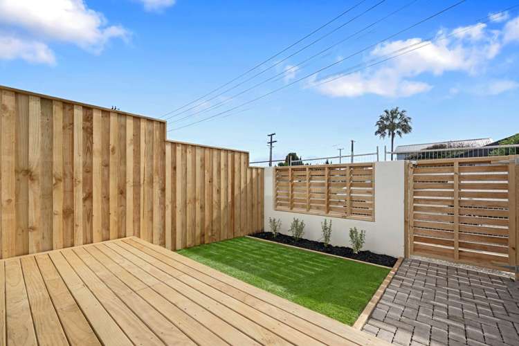 Lot4/17,19,21&2 Von Sturmer Street Mangere East_25