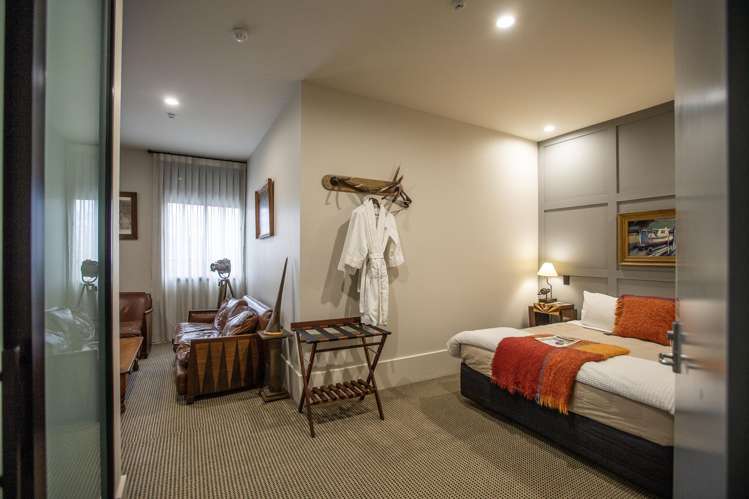 126-132 Thames Street Oamaru_15