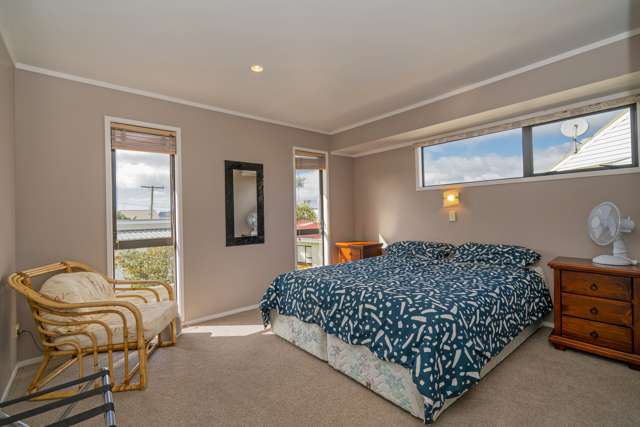 238b Cook Drive Whitianga_3