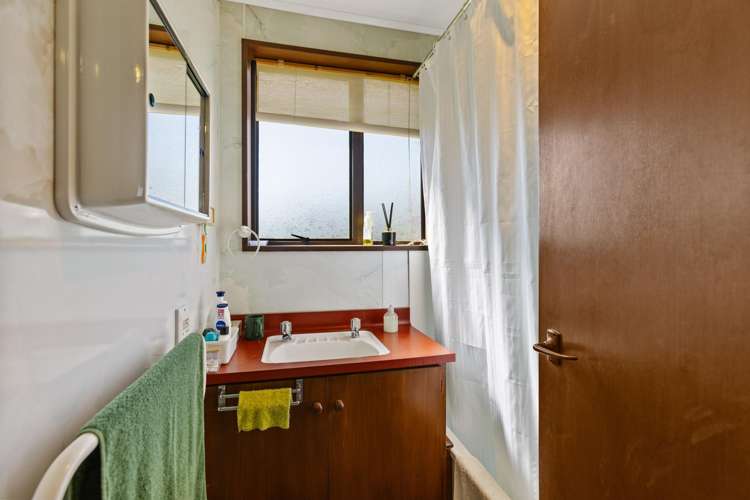 18 Benmore Place Omarama_8