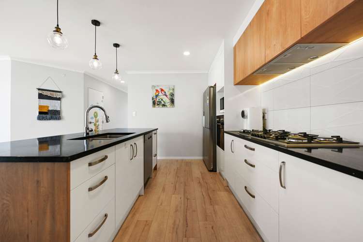 14 Whanau Avenue Baverstock_4