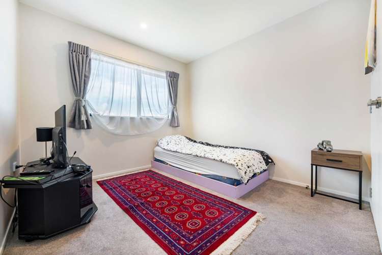 47D Bruce McLaren Road Henderson_14