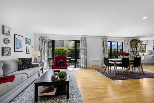 1/21 Stoneyhurst Street Saint Albans_2