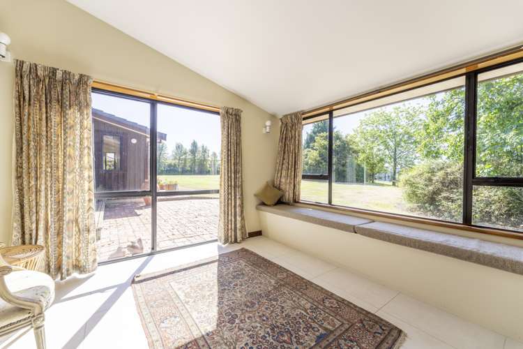 10 Fisher Place Gleniti_17