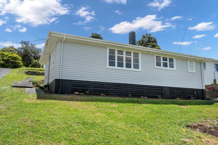 16 McMillan Avenue Te Kamo_16