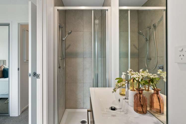 6/1 Jersey Avenue Mount Albert_6