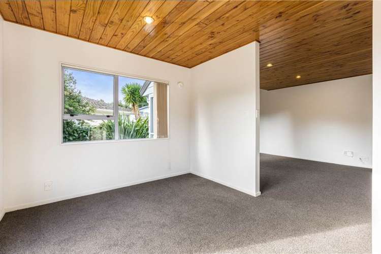 7B Normanton Street Glenfield_5