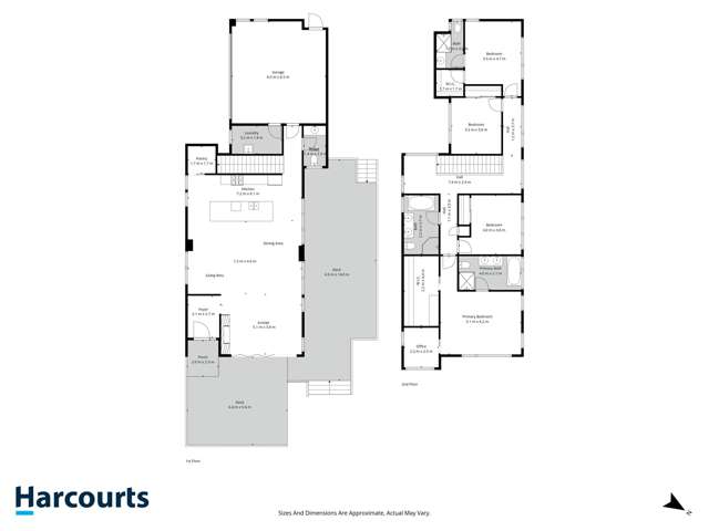 18A The Esplanade Eastern Beach_1