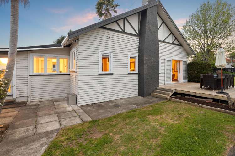 24 John Street Pukekohe_14