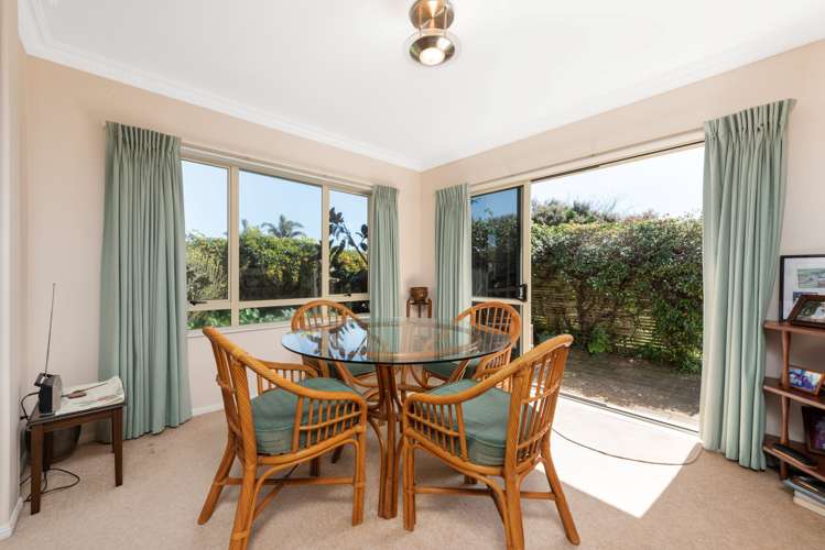 8 Hudson Grove Papamoa_6