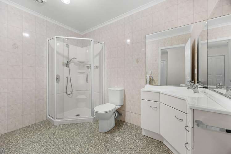 20 Bonnard Place West Harbour_26