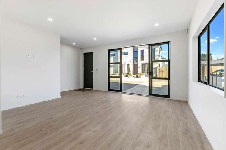 5/13 Kimpton Road Papatoetoe_7