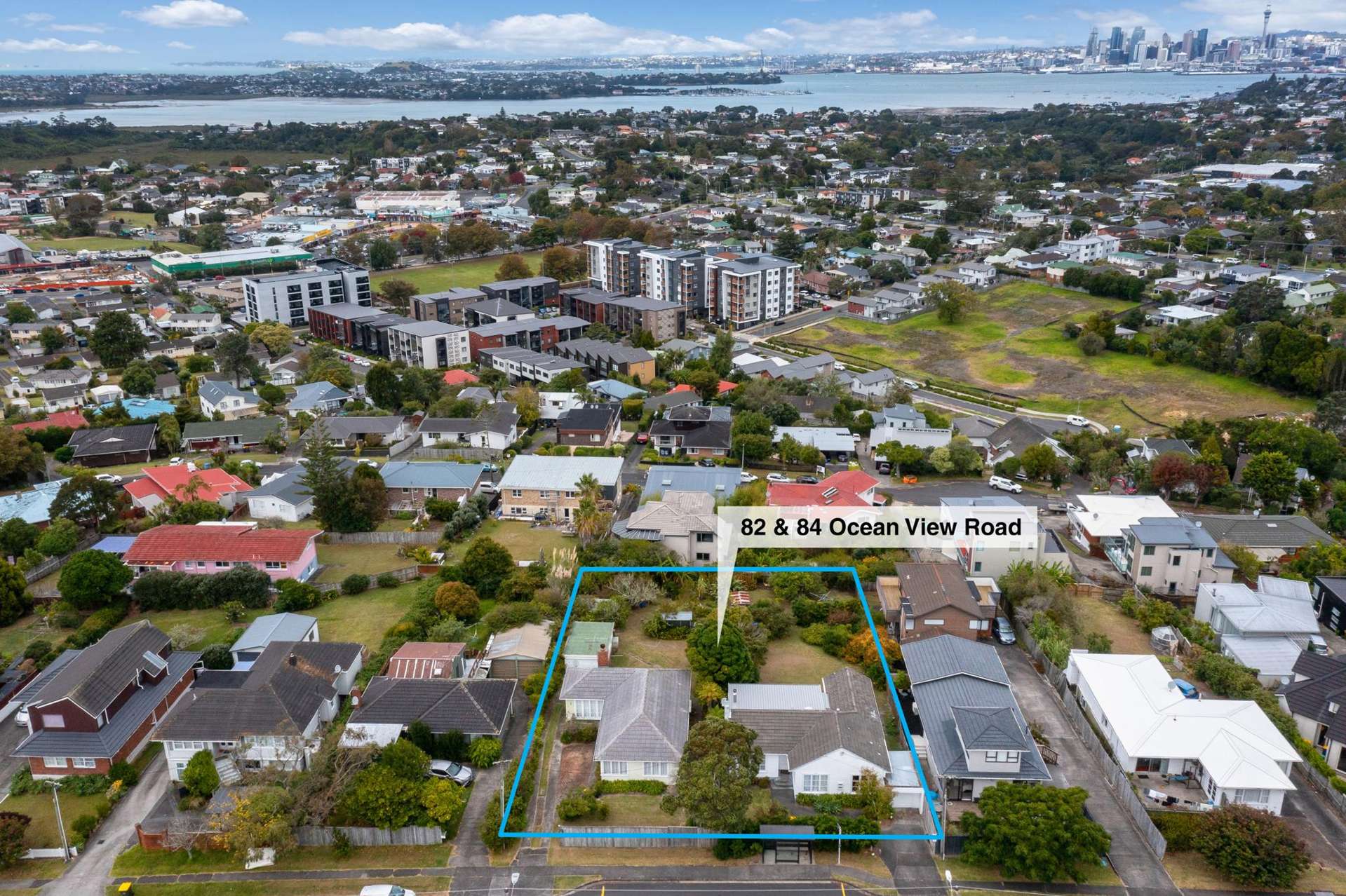 82-84 Ocean View Road Northcote_0