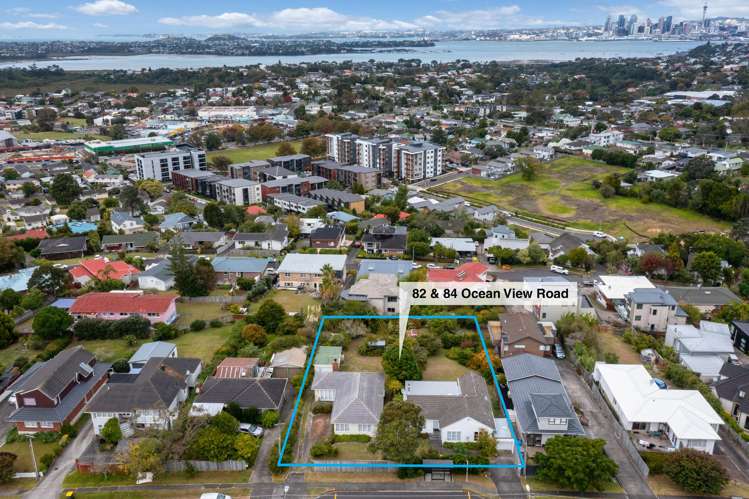 82-84 Ocean View Road Northcote_0