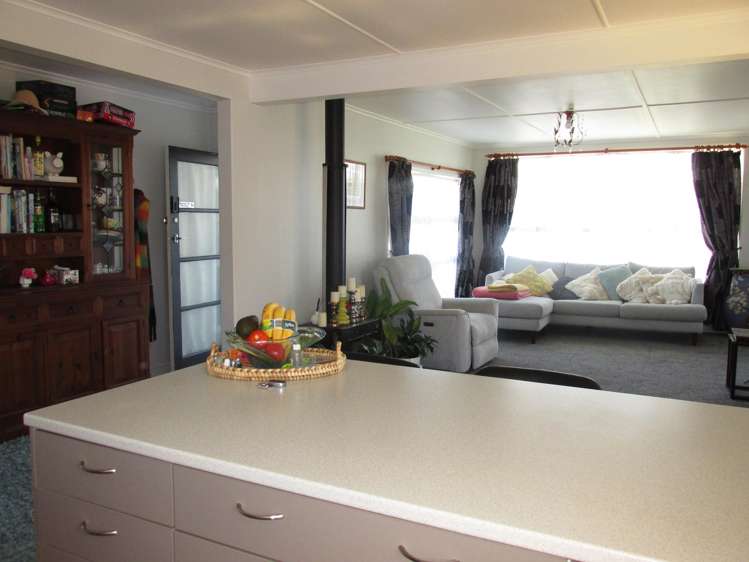 73A Black Street Wairoa_9