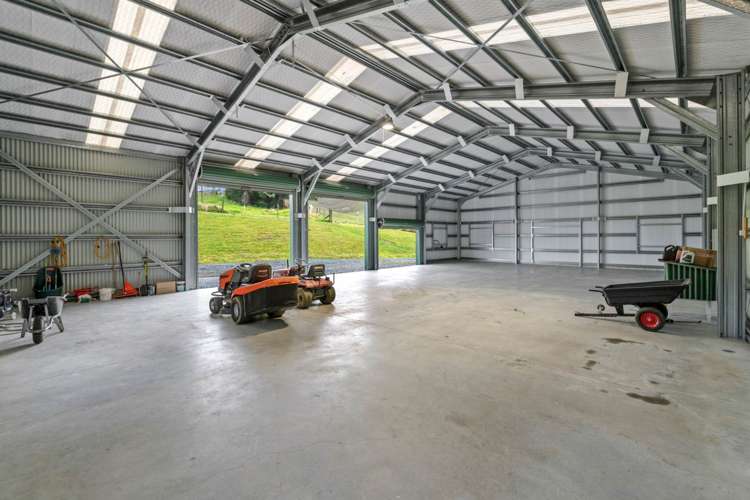 71 Potter Road Dairy Flat_25