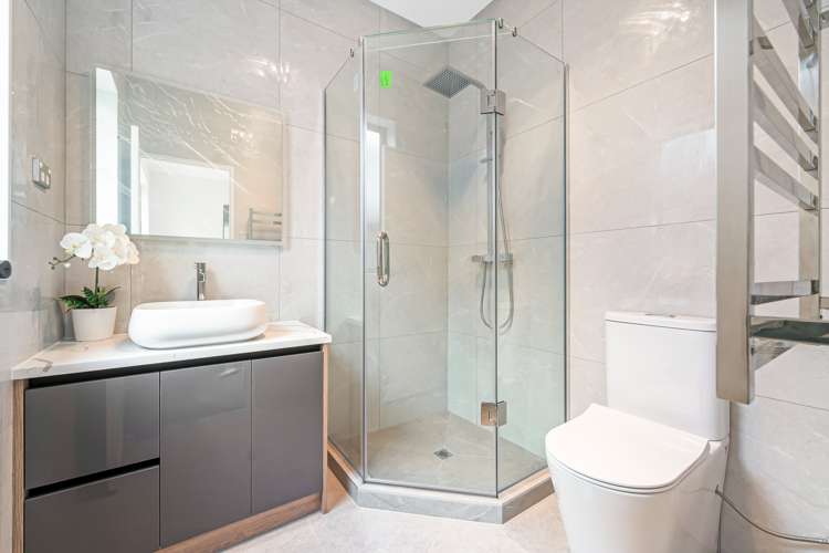 5 Seagreen Avenue Rosehill_16