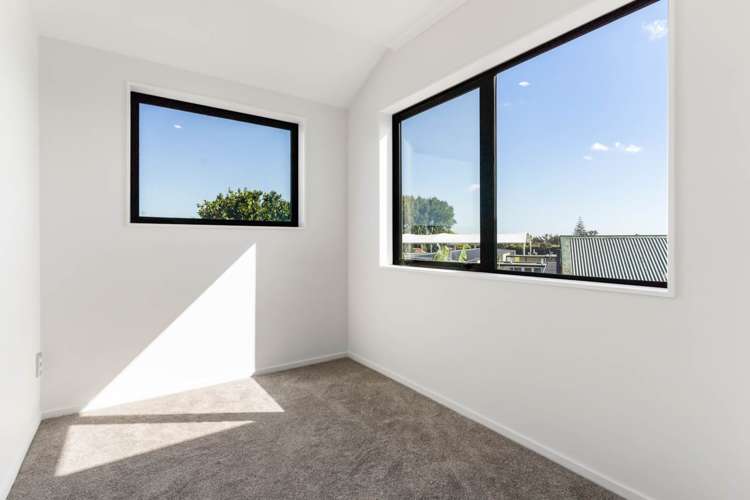 Lot 4/2 Imrie Avenue Mangere_17