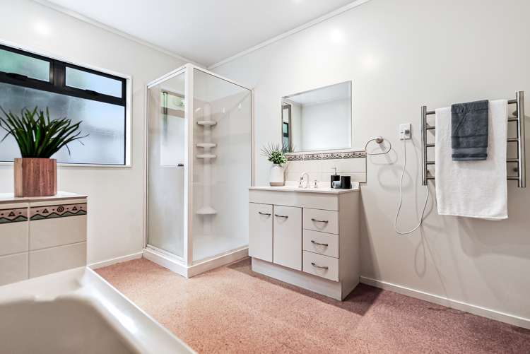 17a Mitcham Avenue Forest Lake_11